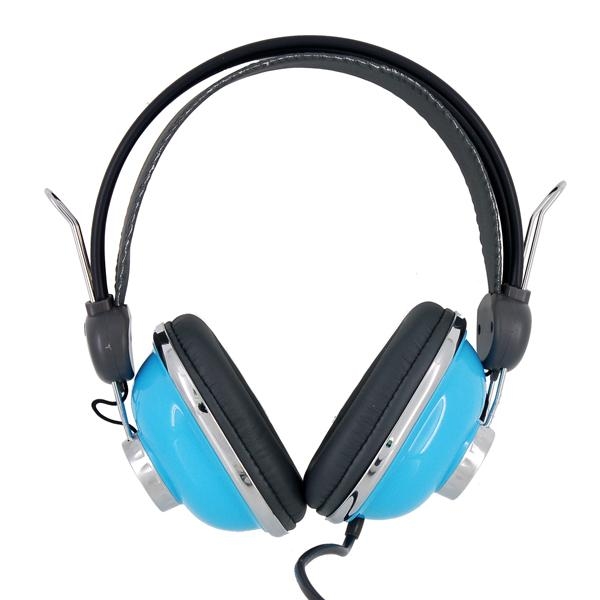 Headphone KANEN KM740